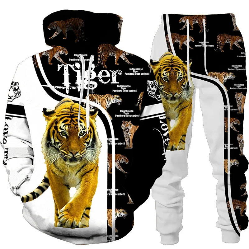New-Animal-3D-Tiger-Printed-Hoodie-Pants-Suit-Cool-Men-Women-2-Pcs-Sportwear-Tracksuit-Set-3.webp
