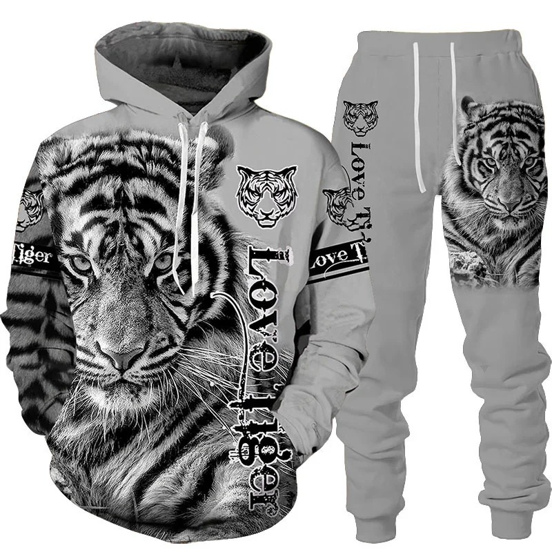 New-Animal-3D-Tiger-Printed-Hoodie-Pants-Suit-Cool-Men-Women-2-Pcs-Sportwear-Tracksuit-Set.webp