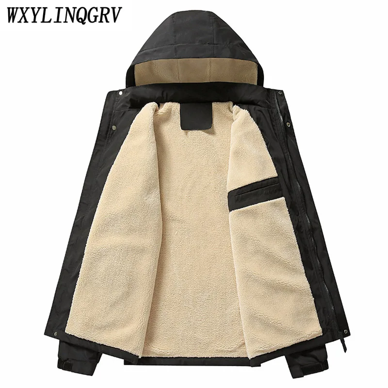 New-Autumn-Winter-Men-Fashion-Outdoor-Windproof-Hooded-Cargo-Jackets-Coat-Men-Winter-Warm-Large-Size-1.webp