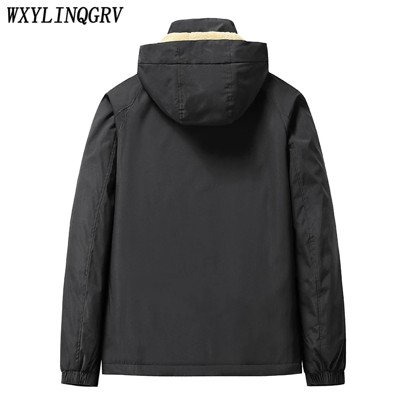 New-Autumn-Winter-Men-Fashion-Outdoor-Windproof-Hooded-Cargo-Jackets-Coat-Men-Winter-Warm-Large-Size-2.webp