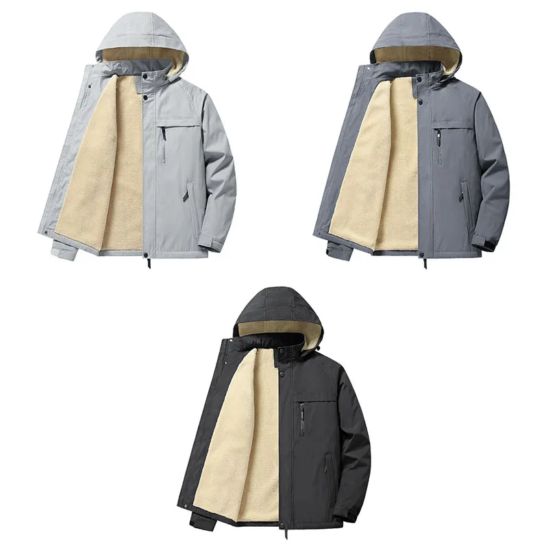New-Autumn-Winter-Men-Fashion-Outdoor-Windproof-Hooded-Cargo-Jackets-Coat-Men-Winter-Warm-Large-Size-3.webp
