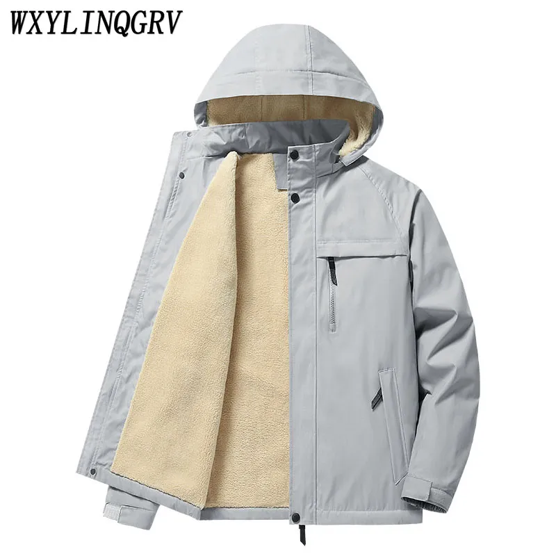 New-Autumn-Winter-Men-Fashion-Outdoor-Windproof-Hooded-Cargo-Jackets-Coat-Men-Winter-Warm-Large-Size.webp