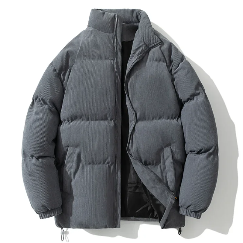 New-Autumn-Winter-Warm-Men-s-Jacket-Corduroy-Cotton-Padded-Parkas-Puffer-Coat-Man-Thermal-Windbreaker-1.webp