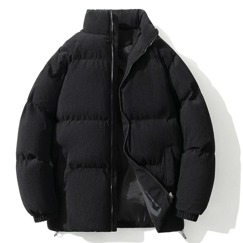 New-Autumn-Winter-Warm-Men-s-Jacket-Corduroy-Cotton-Padded-Parkas-Puffer-Coat-Man-Thermal-Windbreaker-2.webp
