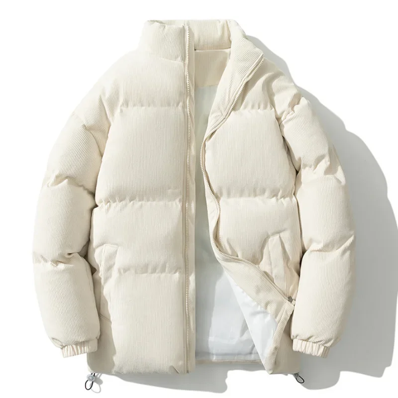 New-Autumn-Winter-Warm-Men-s-Jacket-Corduroy-Cotton-Padded-Parkas-Puffer-Coat-Man-Thermal-Windbreaker-3.webp