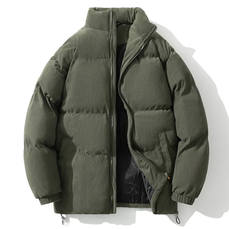 New-Autumn-Winter-Warm-Men-s-Jacket-Corduroy-Cotton-Padded-Parkas-Puffer-Coat-Man-Thermal-Windbreaker.webp