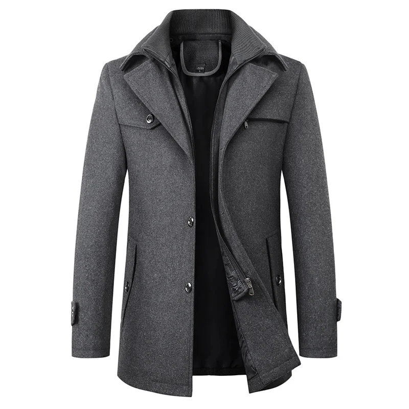 New-Autumn-Winter-Woolen-Coat-Men-s-Business-Casual-Fashion-Men-s-Thickened-Warm-Extra-Large-1.webp