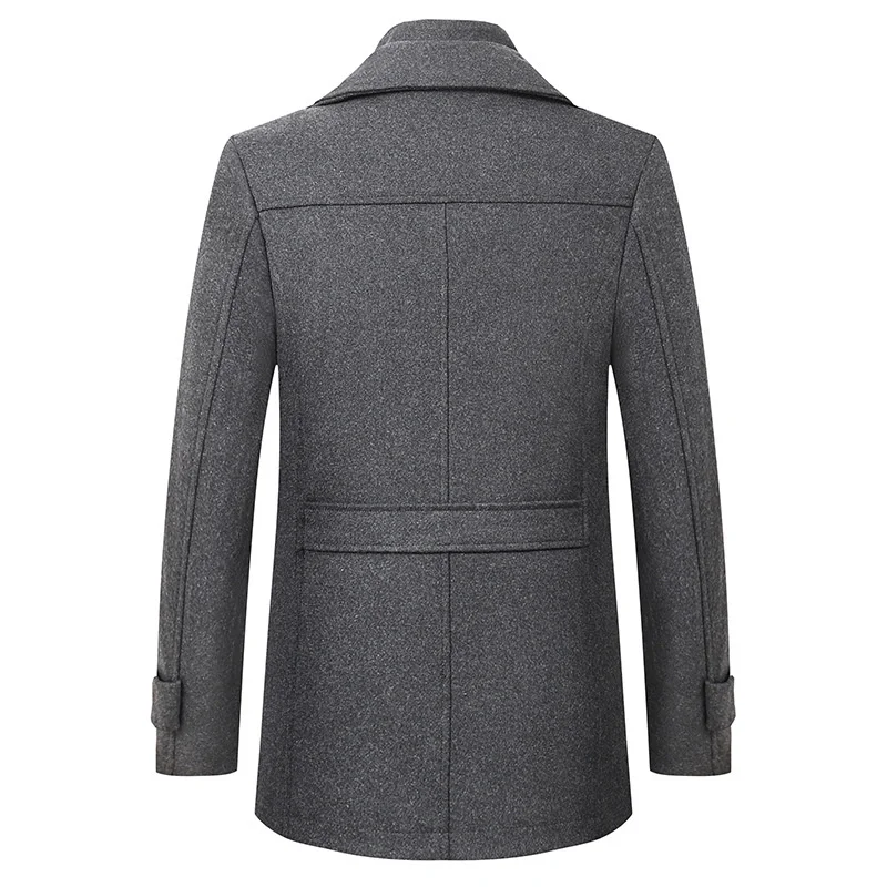 New-Autumn-Winter-Woolen-Coat-Men-s-Business-Casual-Fashion-Men-s-Thickened-Warm-Extra-Large-2.webp