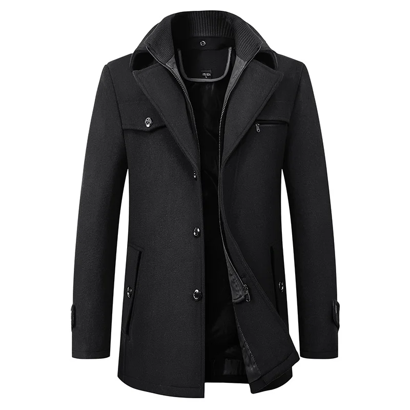 New-Autumn-Winter-Woolen-Coat-Men-s-Business-Casual-Fashion-Men-s-Thickened-Warm-Extra-Large-3.webp