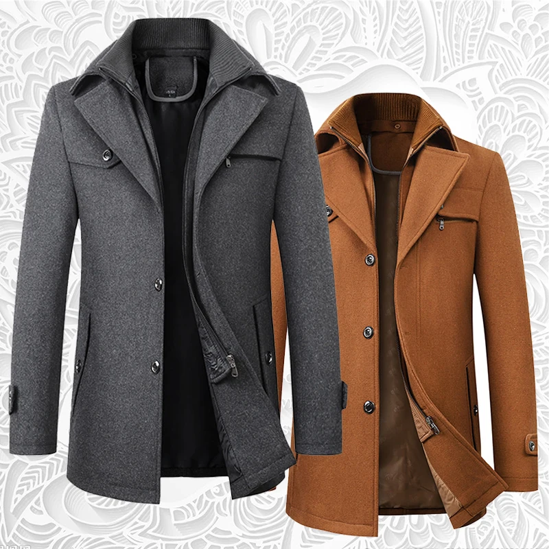 New-Autumn-Winter-Woolen-Coat-Men-s-Business-Casual-Fashion-Men-s-Thickened-Warm-Extra-Large.webp