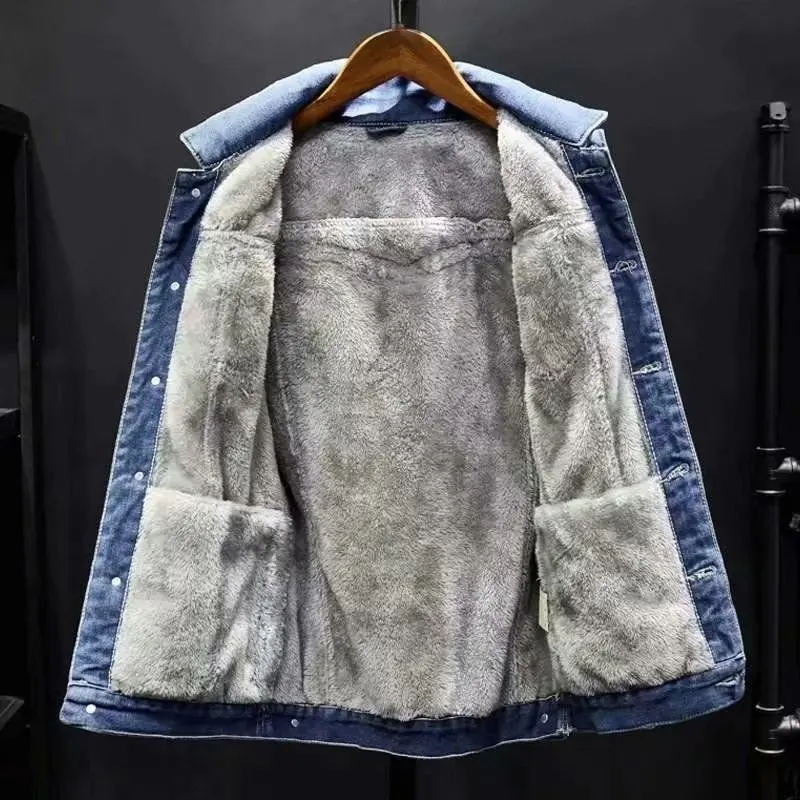 New-Autumn-and-Winter-Men-s-Wool-Thick-Denim-Jacket-Warm-Jacket-Coat-Plus-Size-Wool-1.webp