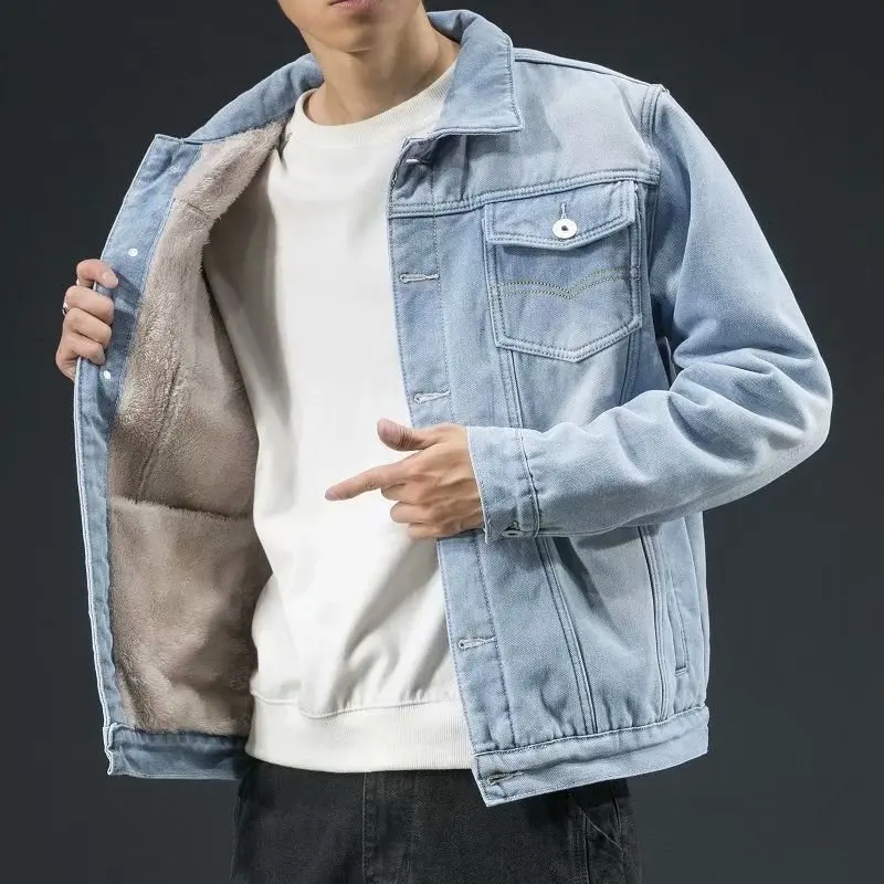 New-Autumn-and-Winter-Men-s-Wool-Thick-Denim-Jacket-Warm-Jacket-Coat-Plus-Size-Wool-3.webp