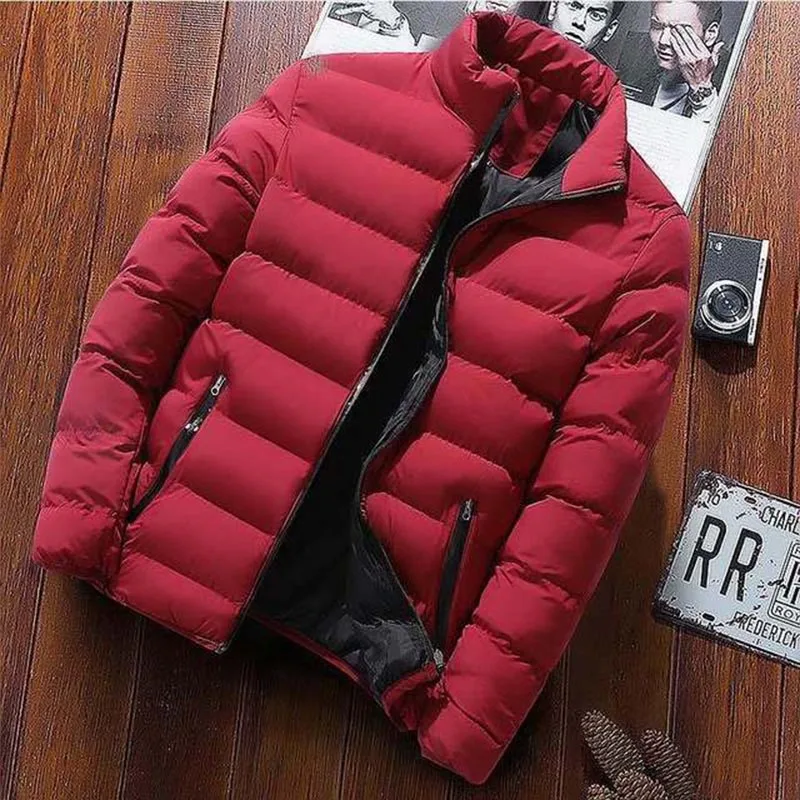 New-Autumn-and-Winter-Waterproof-and-Windproof-Jacket-Men-s-Warm-and-Velvet-Casual-Zipper-Slim-1.webp