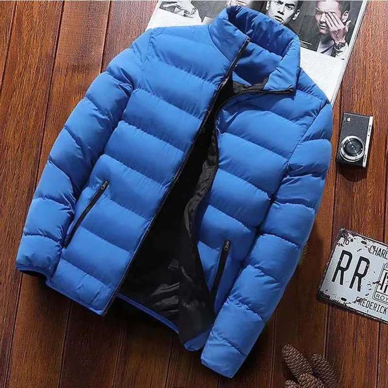 New-Autumn-and-Winter-Waterproof-and-Windproof-Jacket-Men-s-Warm-and-Velvet-Casual-Zipper-Slim-2.webp