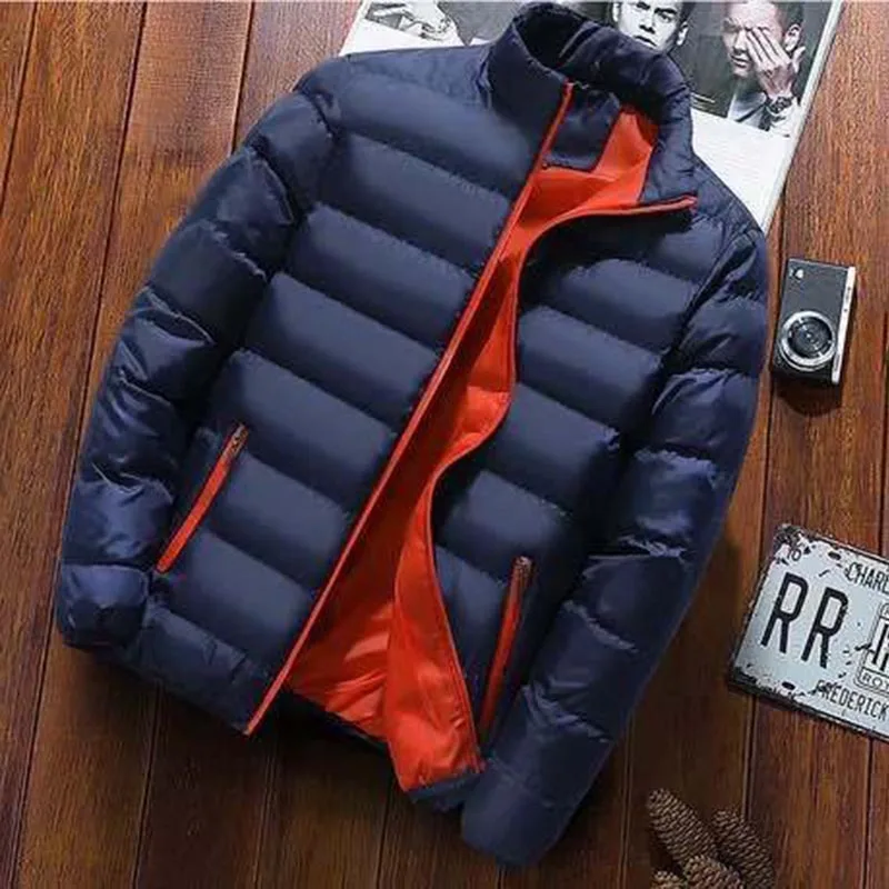 New-Autumn-and-Winter-Waterproof-and-Windproof-Jacket-Men-s-Warm-and-Velvet-Casual-Zipper-Slim.webp
