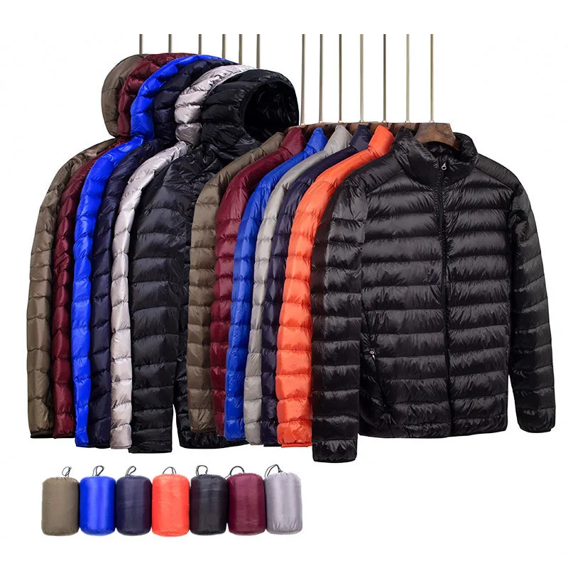 New-Brand-Autumn-Winter-Light-Down-Jacket-Men-s-Fashion-Hooded-Short-Ultra-thin-Lightweight-Youth.webp