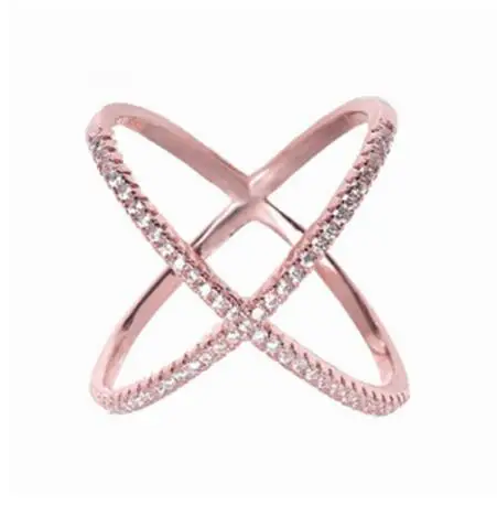 New-Design-X-shape-Cross-Ring-for-Women-925-Sterling-Silver-Diamond-Statement-Infinite-Ring-with-3.webp