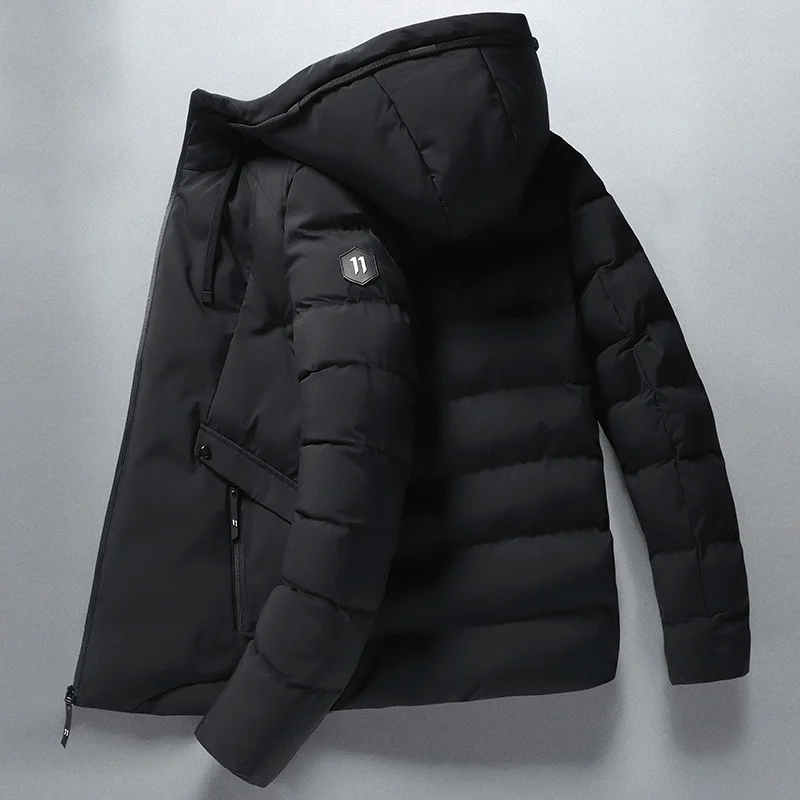 New-Fashion-Men-s-Solid-Parkas-Jackets-Hooded-Thick-Warm-Winter-Casual-Down-Coat-Hoodies-Coat-2.webp