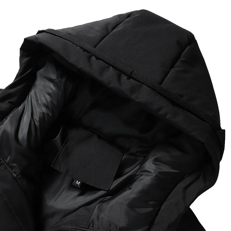 New-Fashion-Men-s-Solid-Parkas-Jackets-Hooded-Thick-Warm-Winter-Casual-Down-Coat-Hoodies-Coat-3.webp