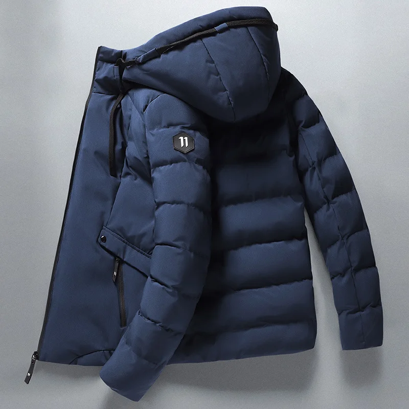 New-Fashion-Men-s-Solid-Parkas-Jackets-Hooded-Thick-Warm-Winter-Casual-Down-Coat-Hoodies-Coat.webp