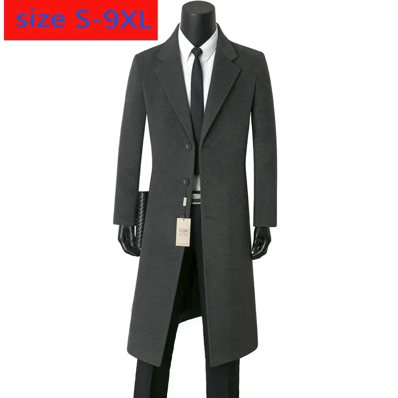New-Men-Cashmere-Overcoat-Windswear-Style-Single-Button-Wool-Casual-X-long-Thick-Wool-Coat-High-1.webp