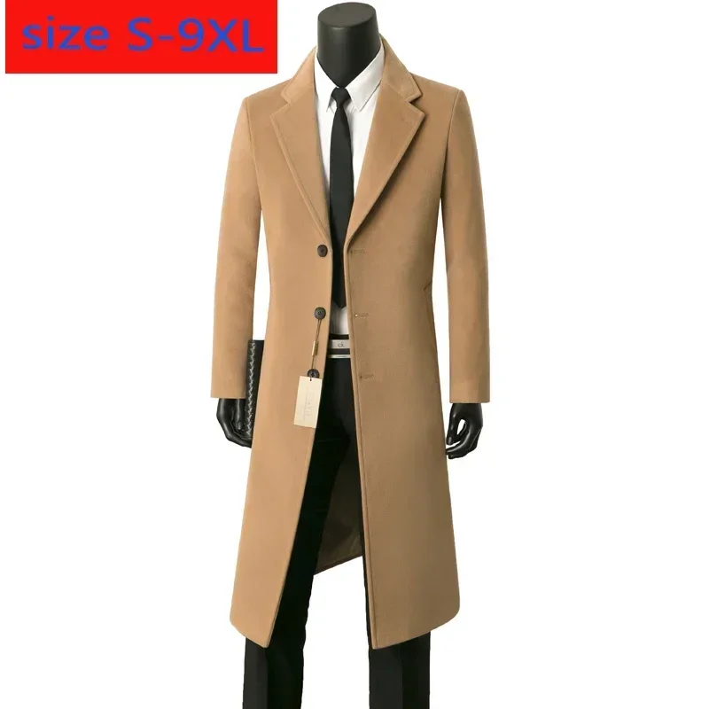 New-Men-Cashmere-Overcoat-Windswear-Style-Single-Button-Wool-Casual-X-long-Thick-Wool-Coat-High-2.webp