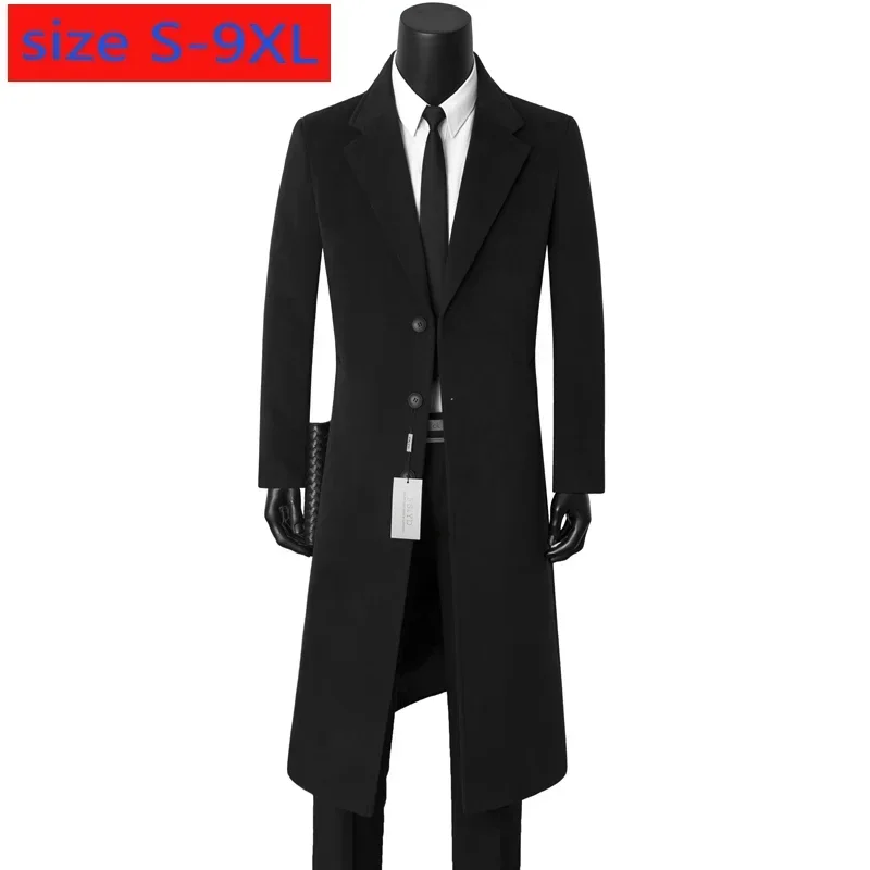 New-Men-Cashmere-Overcoat-Windswear-Style-Single-Button-Wool-Casual-X-long-Thick-Wool-Coat-High-3.webp