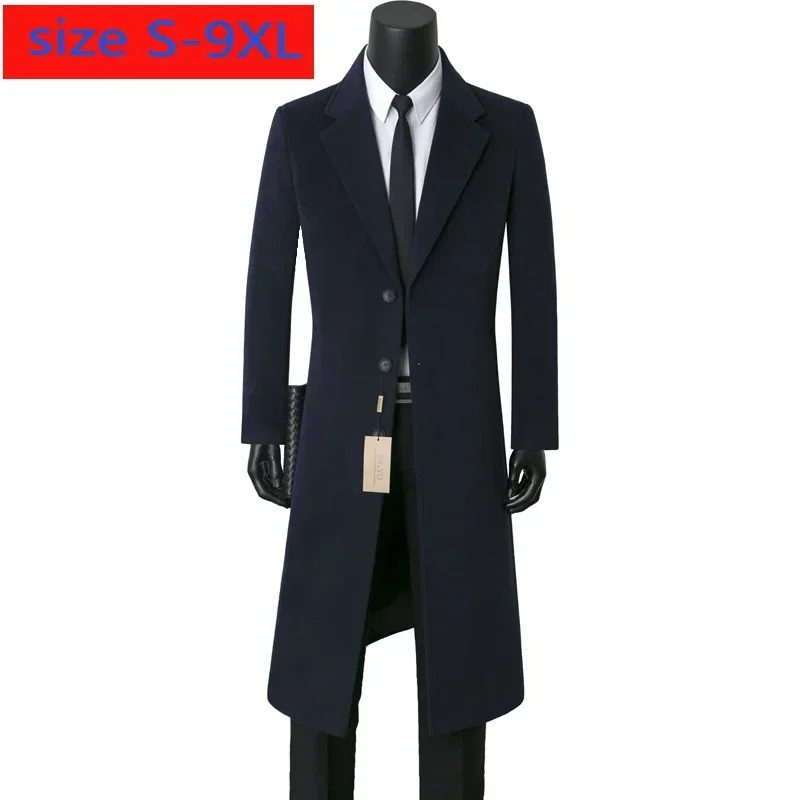 New-Men-Cashmere-Overcoat-Windswear-Style-Single-Button-Wool-Casual-X-long-Thick-Wool-Coat-High.webp
