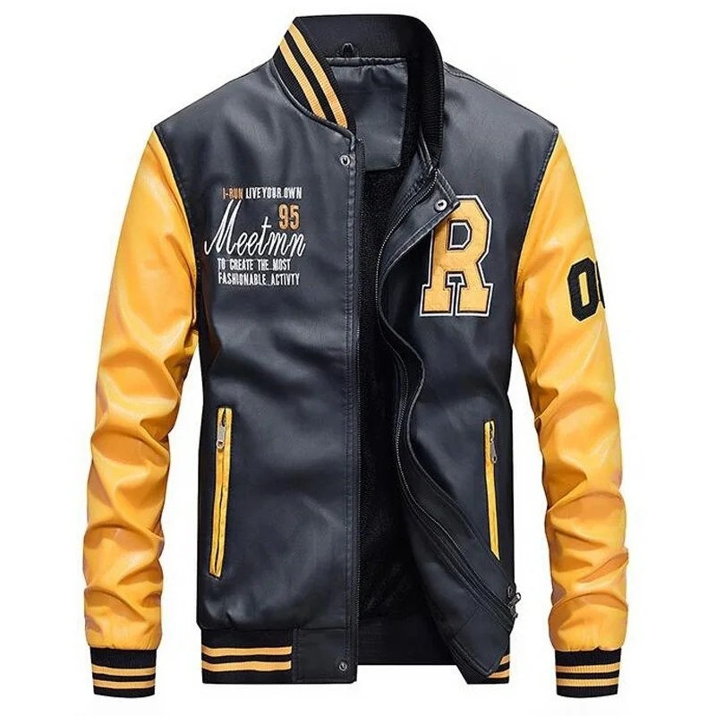New-Men-Leather-Jacket-2020-Brand-Embroidery-Baseball-PU-Jackets-Male-Casual-Luxury-Winter-Warm-Fleece-2.webp