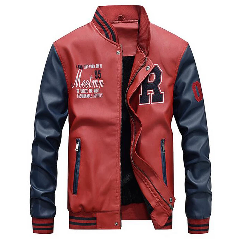 New-Men-Leather-Jacket-2020-Brand-Embroidery-Baseball-PU-Jackets-Male-Casual-Luxury-Winter-Warm-Fleece-3.webp