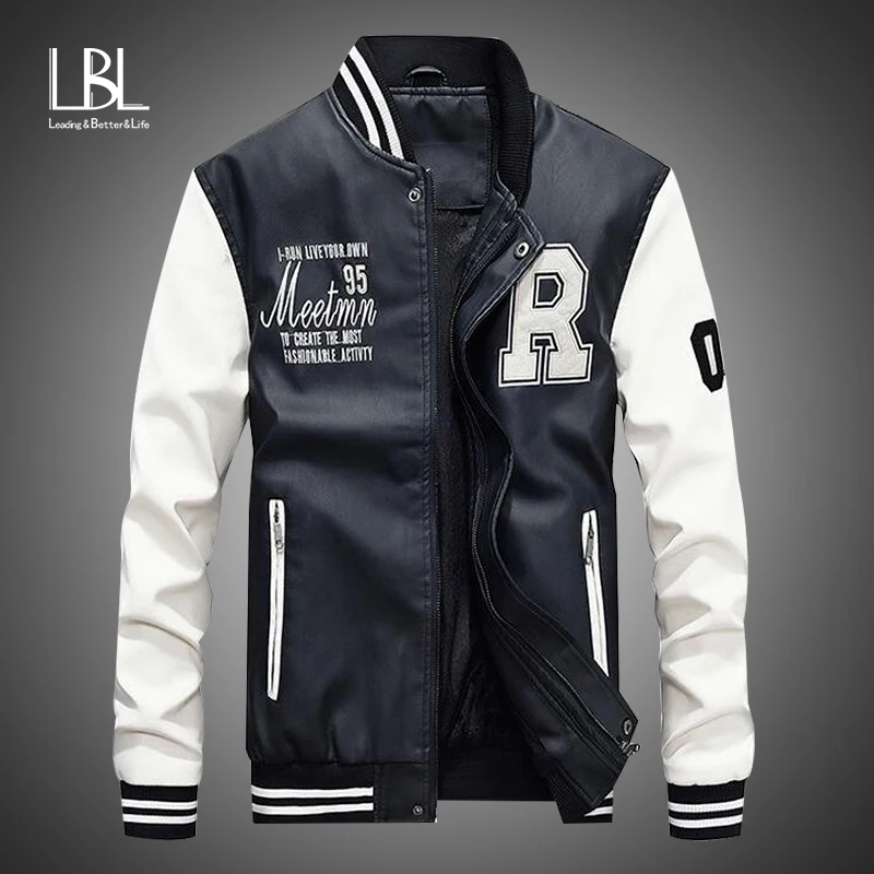 New-Men-Leather-Jacket-2020-Brand-Embroidery-Baseball-PU-Jackets-Male-Casual-Luxury-Winter-Warm-Fleece.webp