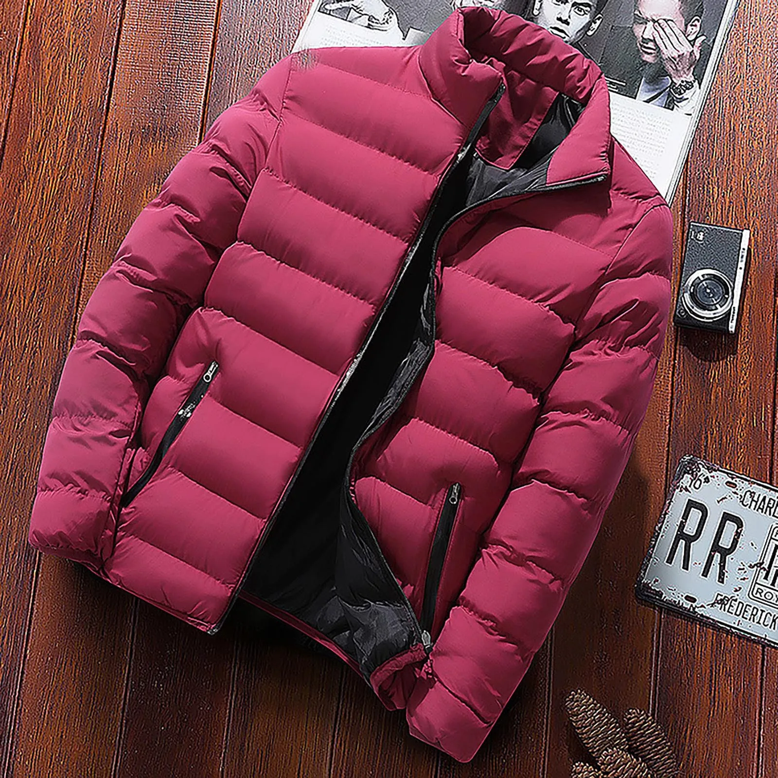 New-Men-S-Autumn-And-Winter-Windproof-Thick-Warm-Jacket-Parka-Men-S-Fashionable-Standing-Collar-3.webp