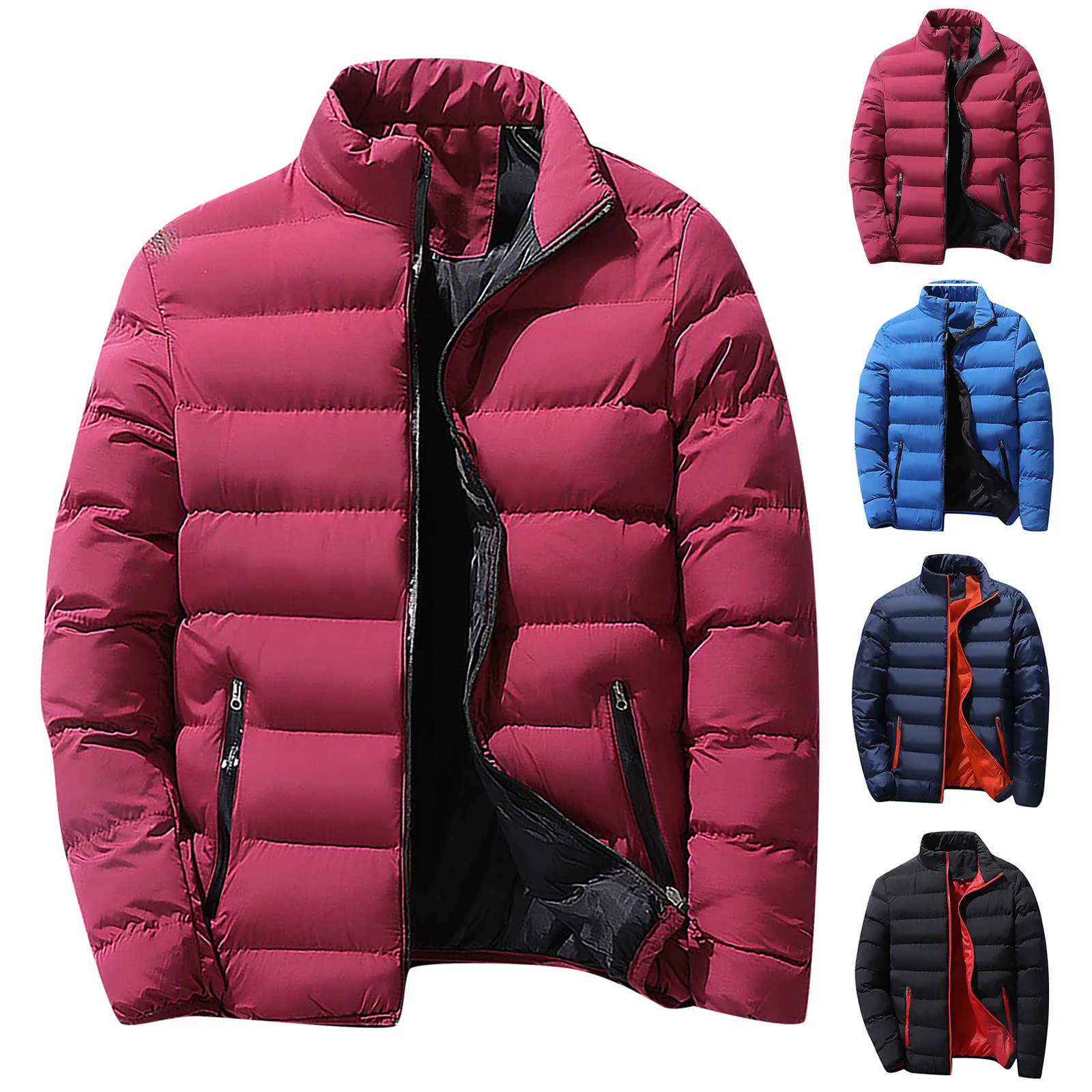 New-Men-S-Autumn-And-Winter-Windproof-Thick-Warm-Jacket-Parka-Men-S-Fashionable-Standing-Collar.webp