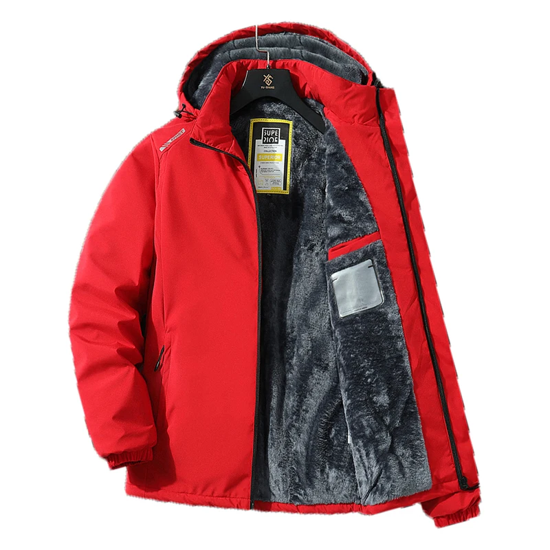New-Men-Winter-Fleece-Warm-Detachable-Hood-Parkas-For-Men-Autumn-Casual-Windproof-Coldproof-Outdoors-Parkas-1.webp
