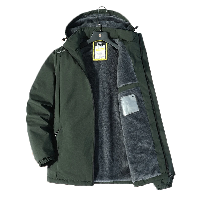 New-Men-Winter-Fleece-Warm-Detachable-Hood-Parkas-For-Men-Autumn-Casual-Windproof-Coldproof-Outdoors-Parkas-2.webp