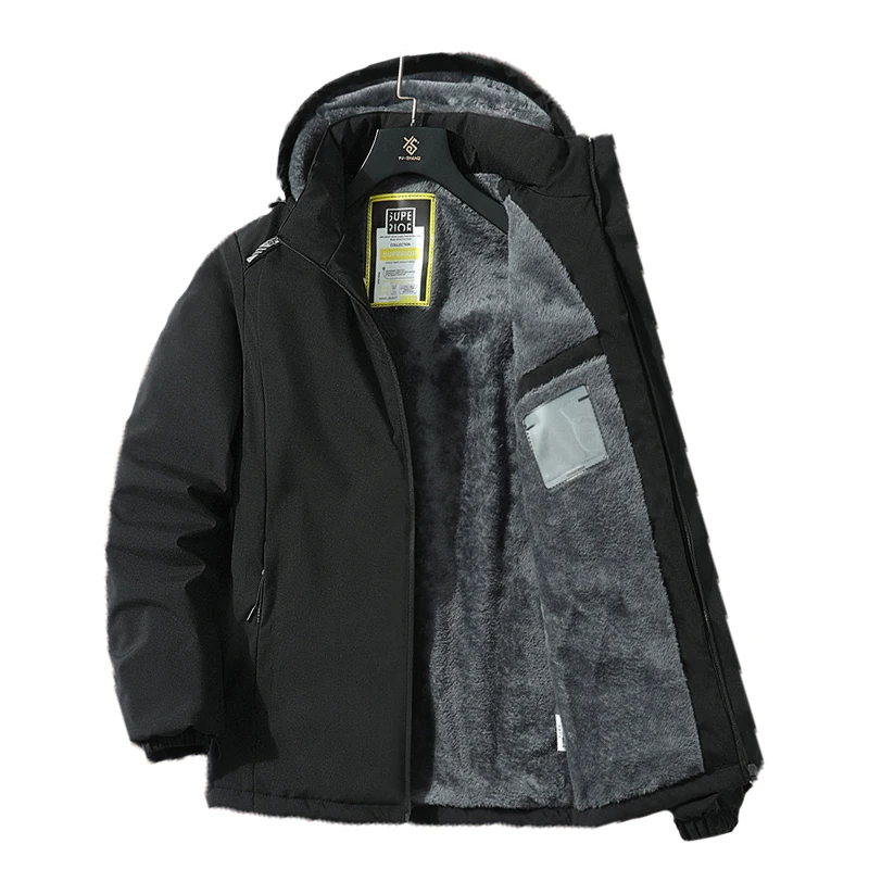 New-Men-Winter-Fleece-Warm-Detachable-Hood-Parkas-For-Men-Autumn-Casual-Windproof-Coldproof-Outdoors-Parkas-3.webp