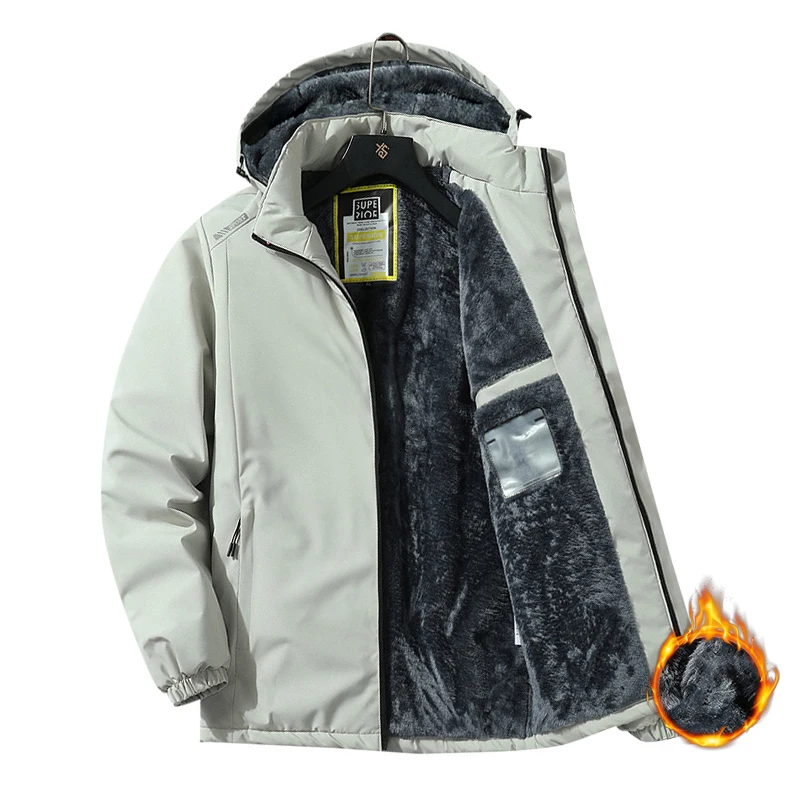 New-Men-Winter-Fleece-Warm-Detachable-Hood-Parkas-For-Men-Autumn-Casual-Windproof-Coldproof-Outdoors-Parkas.webp