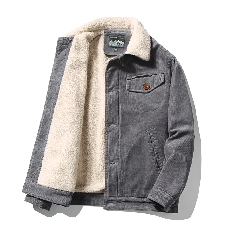 New-Men-s-High-Quality-Jackets-Winter-Solid-Color-Plus-Velvet-Jacket-Corduroy-Tooling-Casual-Parka-1.webp