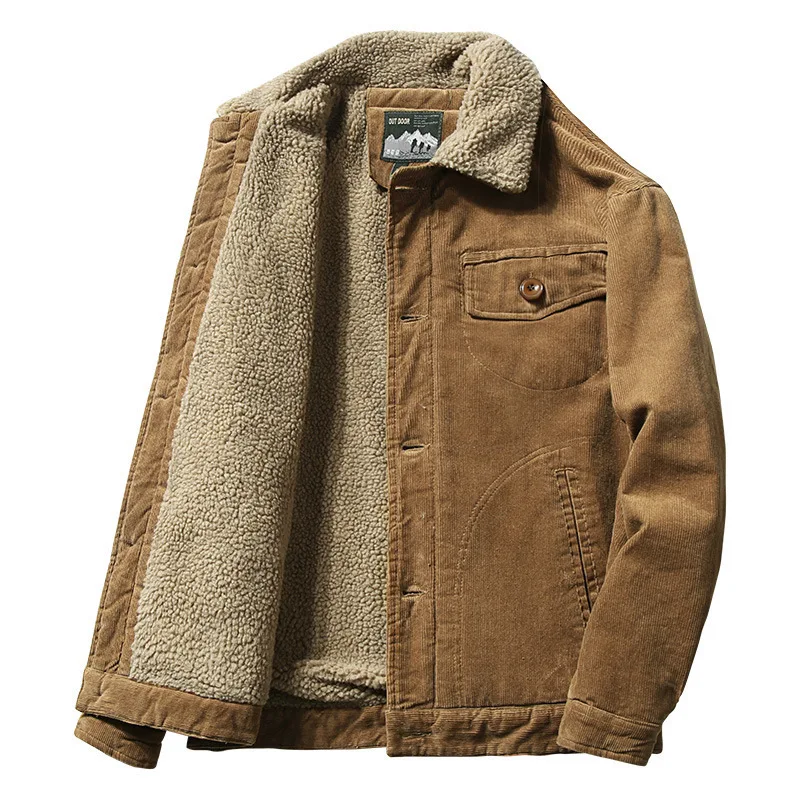 New-Men-s-High-Quality-Jackets-Winter-Solid-Color-Plus-Velvet-Jacket-Corduroy-Tooling-Casual-Parka.webp