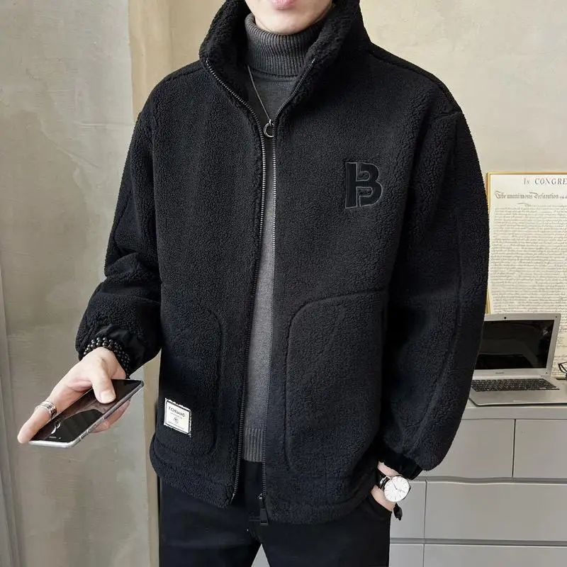 New-Men-s-Jacket-Thickened-Velvet-Spring-Autumn-Jackets-Fashion-Casual-Coat-Solid-Color-Loose-Warm-1.webp