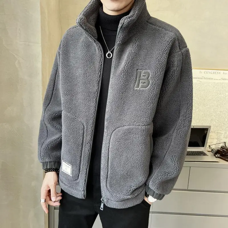 New-Men-s-Jacket-Thickened-Velvet-Spring-Autumn-Jackets-Fashion-Casual-Coat-Solid-Color-Loose-Warm-2.webp
