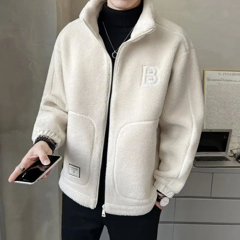 New-Men-s-Jacket-Thickened-Velvet-Spring-Autumn-Jackets-Fashion-Casual-Coat-Solid-Color-Loose-Warm-3.webp