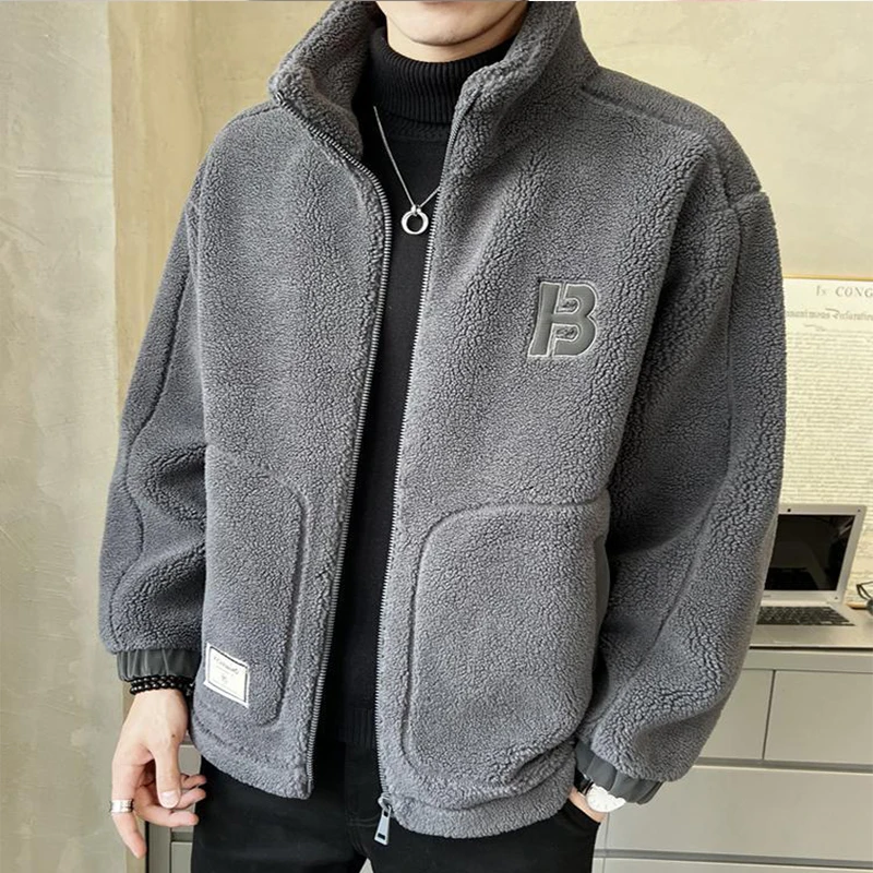 New-Men-s-Jacket-Thickened-Velvet-Spring-Autumn-Jackets-Fashion-Casual-Coat-Solid-Color-Loose-Warm.webp