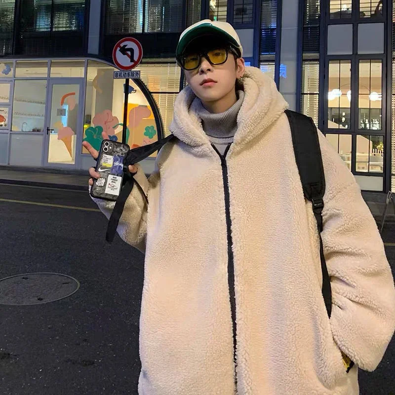 New-Men-s-Winter-Jacket-Oversized-Hooded-Coat-Clothes-Korean-Fashion-Loose-Bear-Embroidery-Thickened-Coat-1.webp