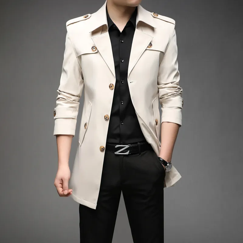 New-Spring-Men-Trench-Fashion-England-Style-Long-Trench-Coats-Mens-Casual-Outerwear-Jackets-Windbreaker-Brand-1.webp