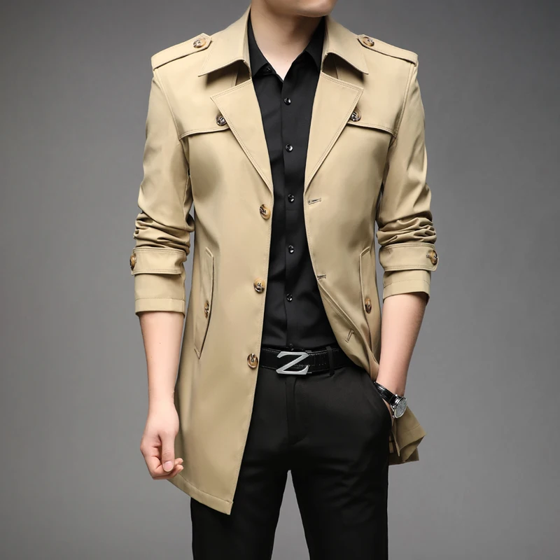 New-Spring-Men-Trench-Fashion-England-Style-Long-Trench-Coats-Mens-Casual-Outerwear-Jackets-Windbreaker-Brand-2.webp