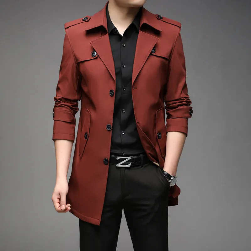 New-Spring-Men-Trench-Fashion-England-Style-Long-Trench-Coats-Mens-Casual-Outerwear-Jackets-Windbreaker-Brand-3.webp