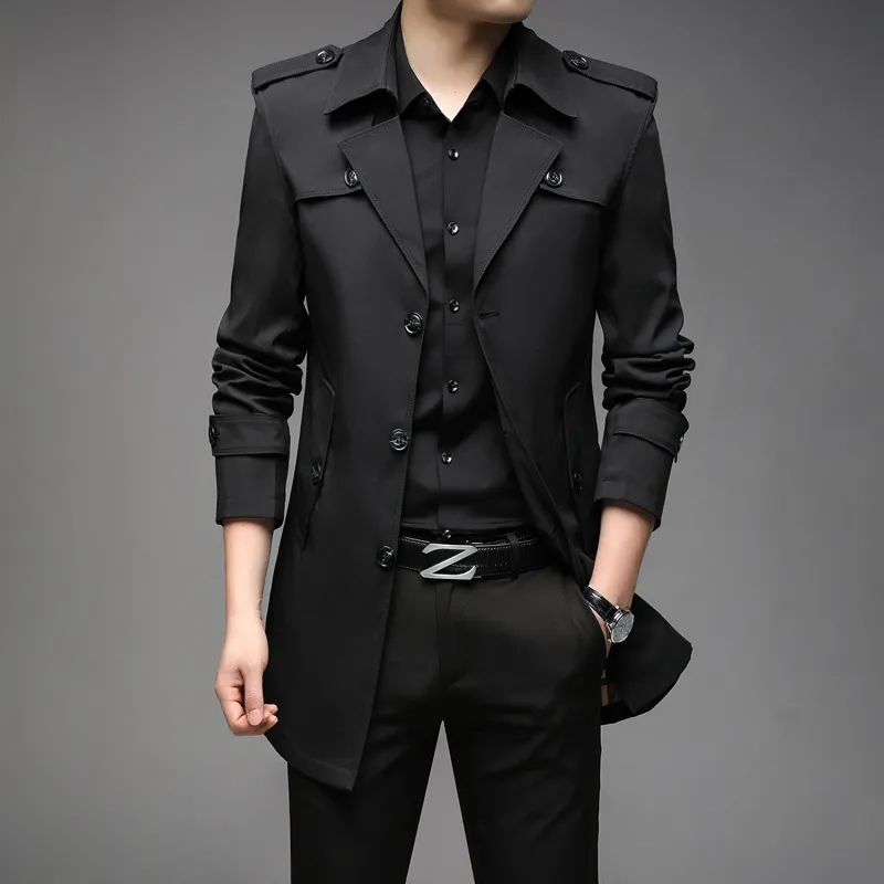 New-Spring-Men-Trench-Fashion-England-Style-Long-Trench-Coats-Mens-Casual-Outerwear-Jackets-Windbreaker-Brand.webp