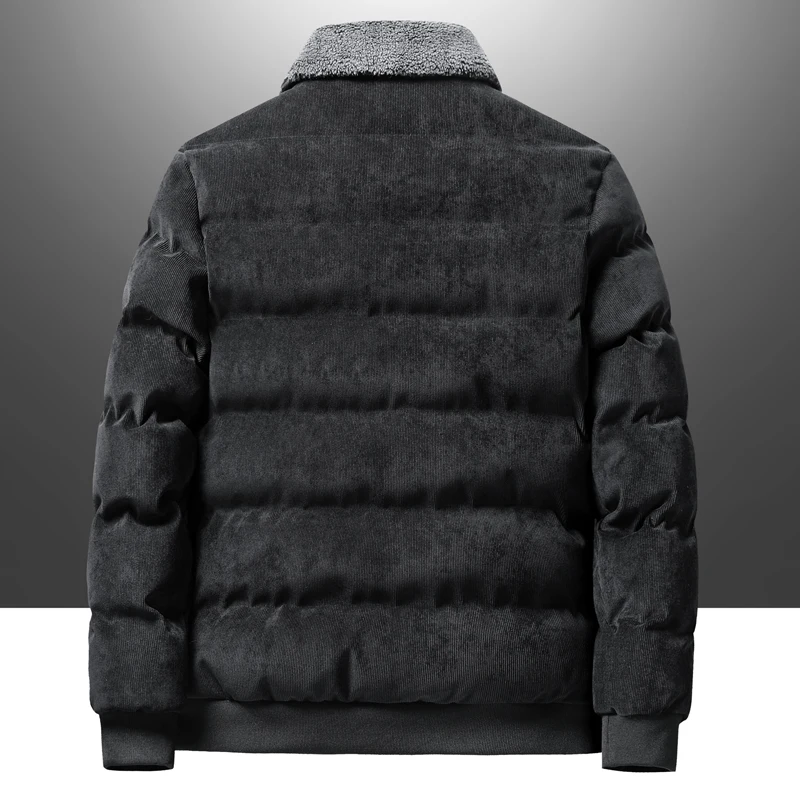 New-Winter-Fleece-Jacket-Men-Parkas-Coat-Loose-Solid-Windproof-Fur-Collar-Warm-Corduroy-Parka-Jacket-2.webp