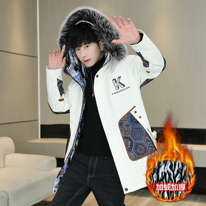 New-Winter-Men-s-Thicken-Warm-Windbreaker-Hooded-Jacket-Zipper-Medium-Length-Coats-Outdoors-Male-Parka-3.webp